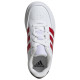 Adidas Breaknet 2.0 K